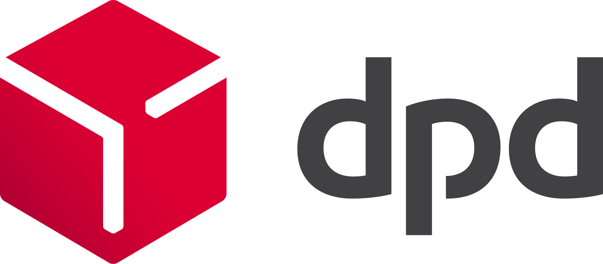 DPD Россия