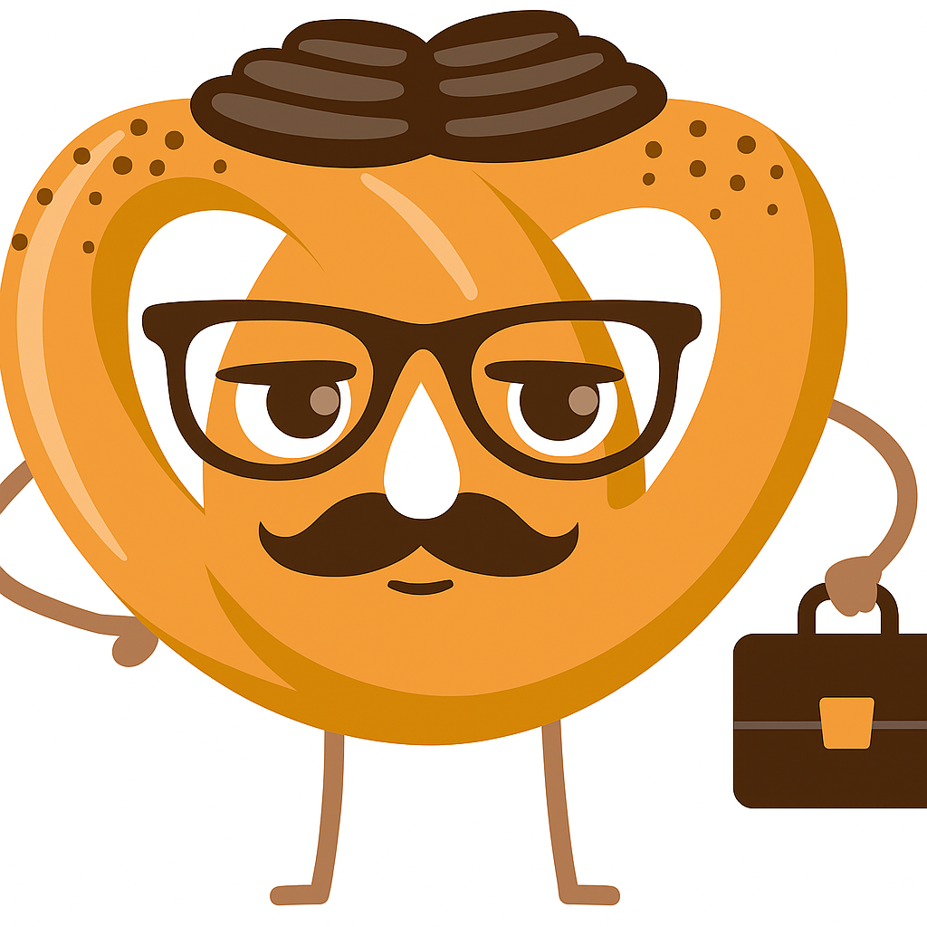 Покупатель