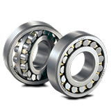 F203 корпус подшипника